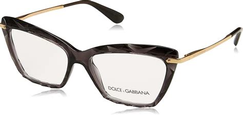 montature occhiali da vista dolce gabbana|Amazon.it: Montatura Occhiali Da Vista Dolce E Gabbana.